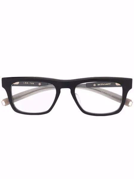 Dita Eyewear очки Lancier