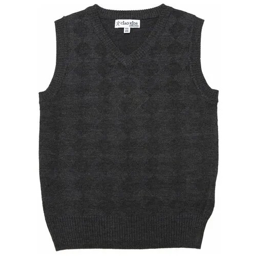 Жилет Ciao Kids Collection