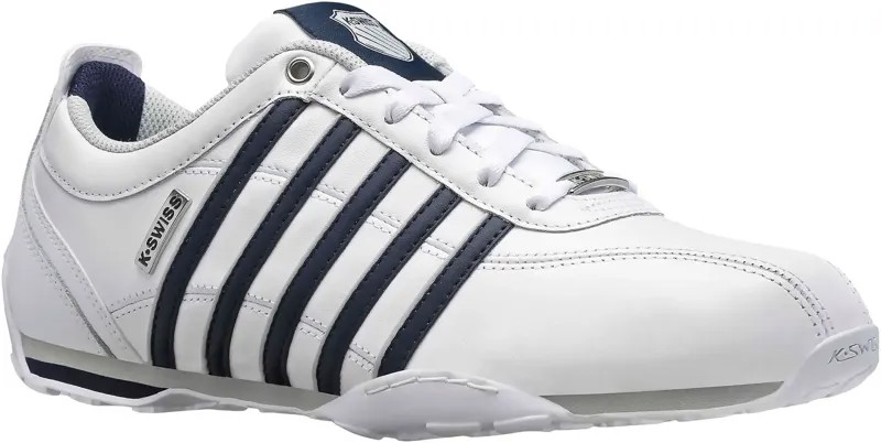 Кроссовки K-Swiss 