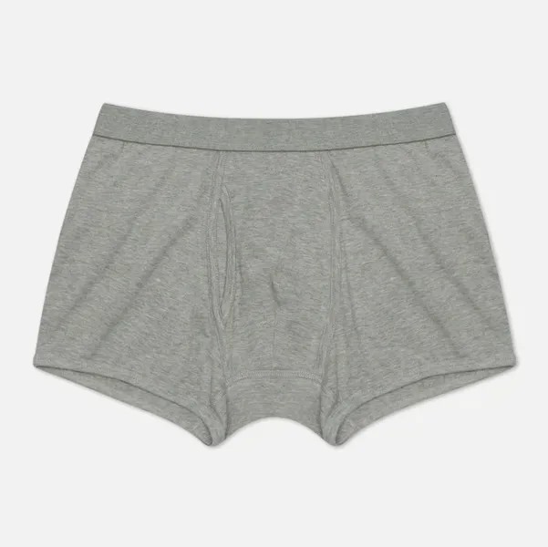 Мужские трусы Comme des Garcons SHIRT Forever Boxer