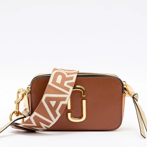 Сумки Marc Jacobs