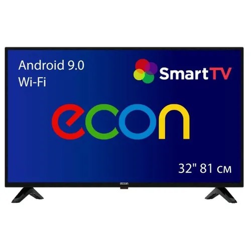 Телевизор ECON EX-32HS019B