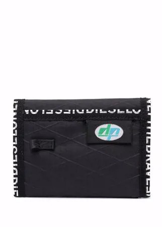 Diesel кошелек Yoshino
