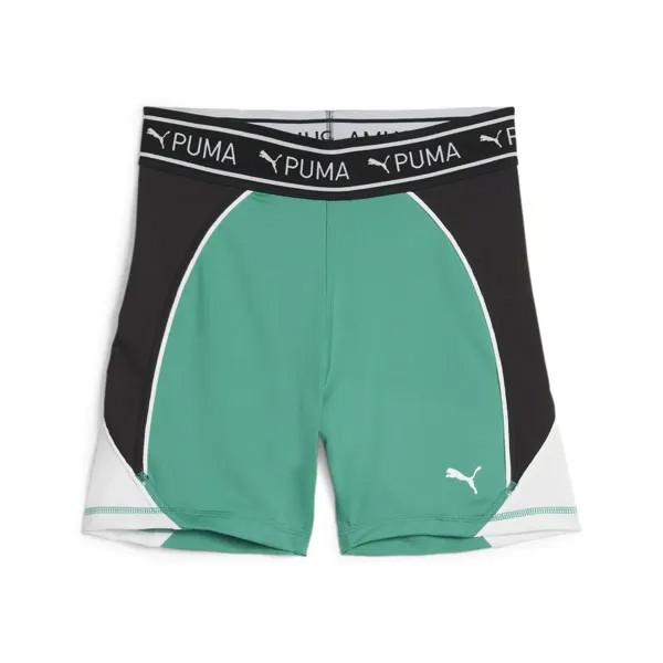 Тренировочные шорты PUMA 