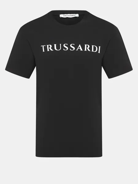 Футболки Trussardi