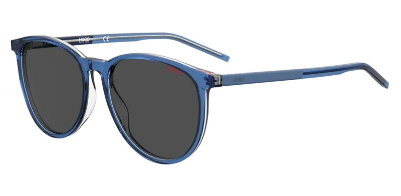 Солнцезащтные очки мужские  Hugo Boss HG 1095/S