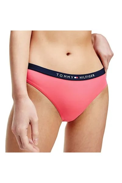 Низ бикини Tommy Hilfiger