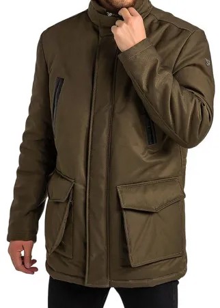 Jacket JACK WILLIAMS