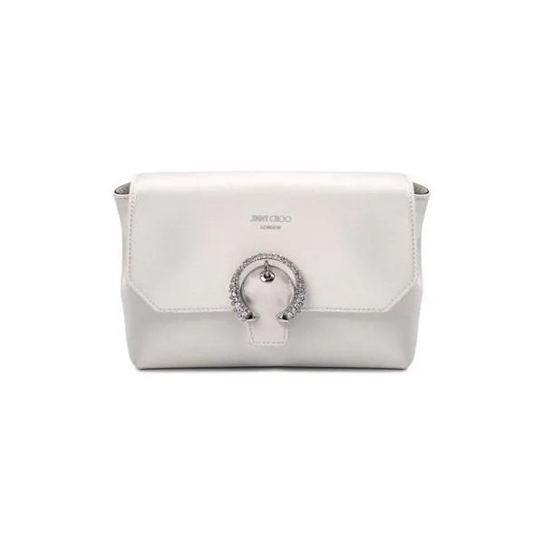 Сумка Madeline Jimmy Choo