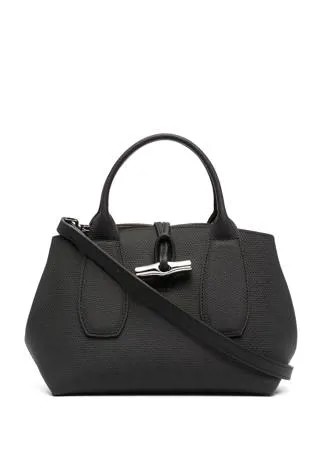 Longchamp сумка Roseau с верхними ручками