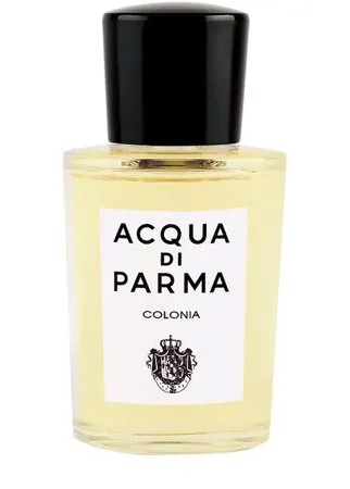 Одеколон Colonia Acqua di Parma