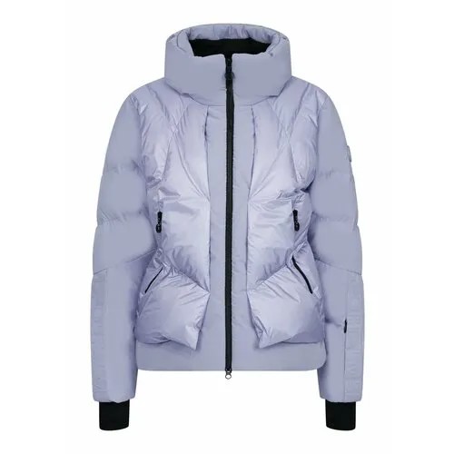 Куртка Sportalm, размер 42, голубой