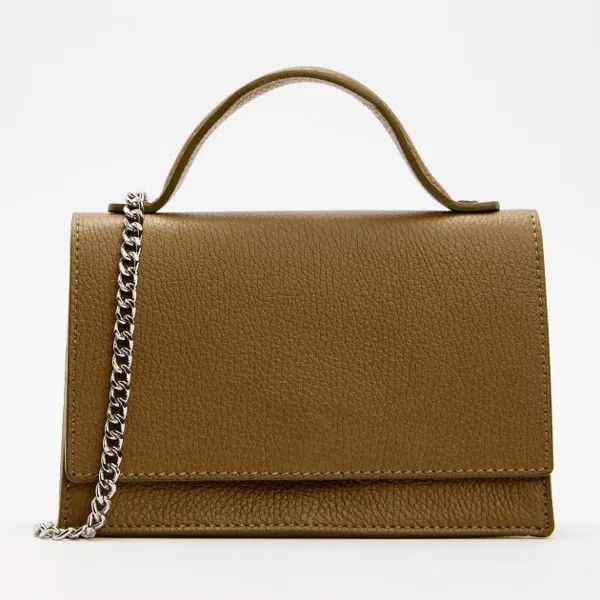 Дорожные и спортивные сумки Diva`s Bag