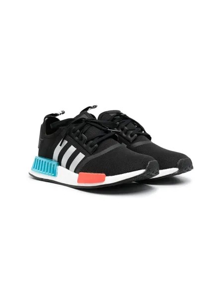 Adidas Kids кроссовки Originals NMD R1