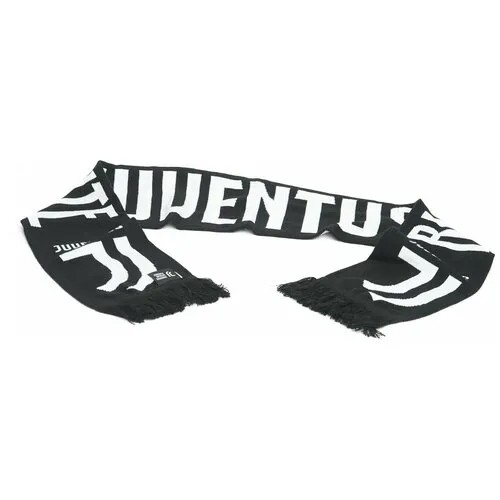 Шарф болельщика FC Juventus, ФК Ювентус, Atributika & Club, 37249