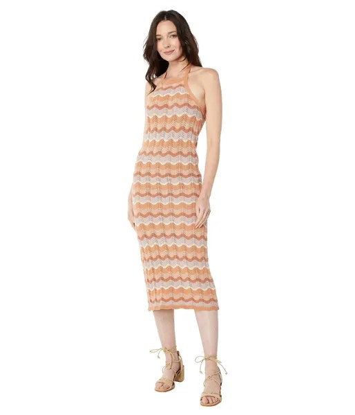 Платье Heartloom, Anka Dress