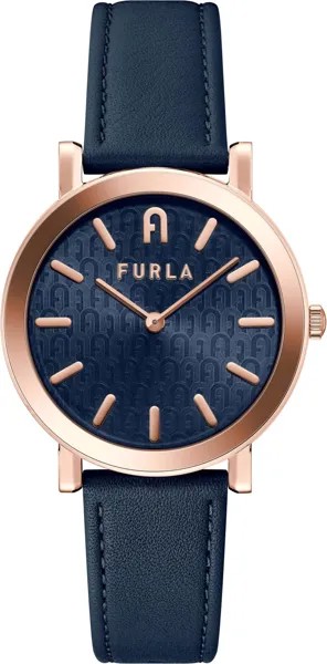 Наручные часы женские Furla WW00003004L3
