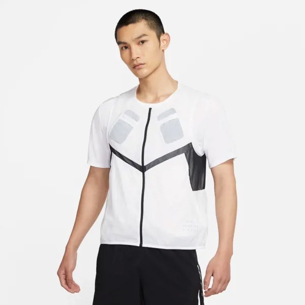 Мужской жилет Nike Pinnacle Vest