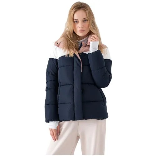 Куртка 4F WOMEN'S JACKETS Женщины H4Z21-KUDP007-30S S