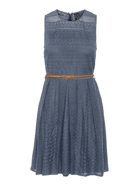 Мини-платье Vero Moda 