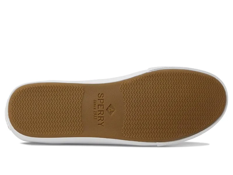 Топсайдеры Sperry Bahama II Seacycled