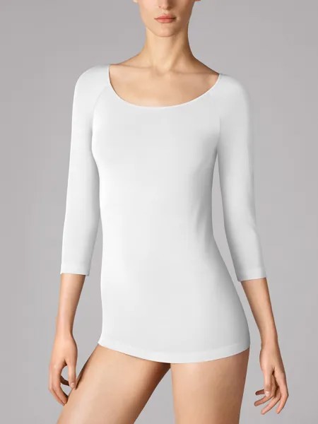 Melbourne pullover