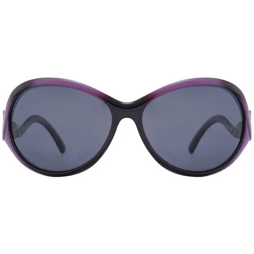 Солнцезащитные очки FLAMINGO SUNGLASSES 15018 C2