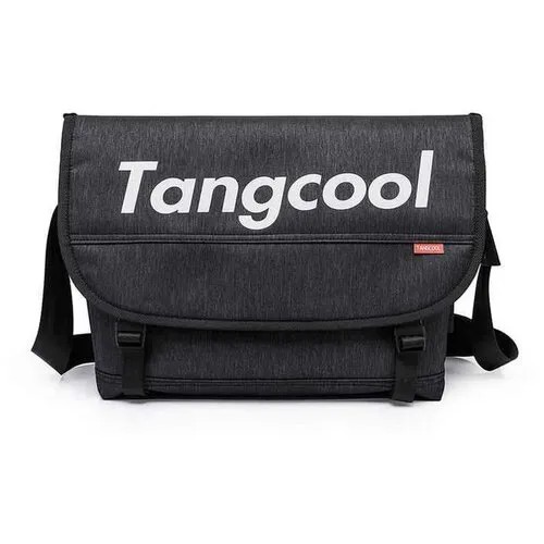 Сумка планшет Tangcool TC605, текстиль