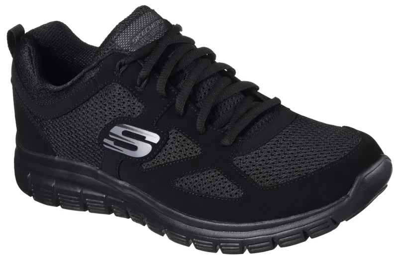 Кроссовки Skechers 