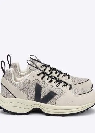Кеды VEJA