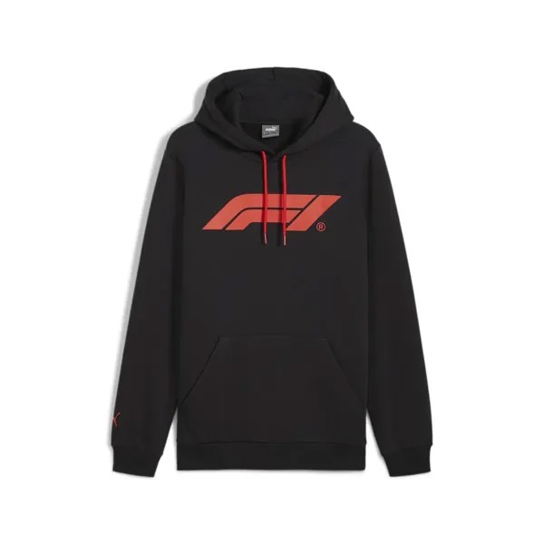 Толстовка PUMA 