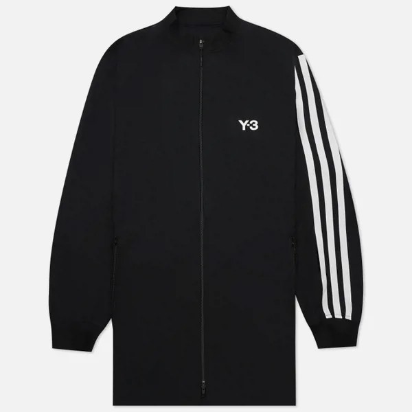 Мужская олимпийка Y-3