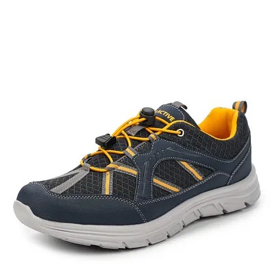 Кроссовки мужские ZENDEN ACTIVE