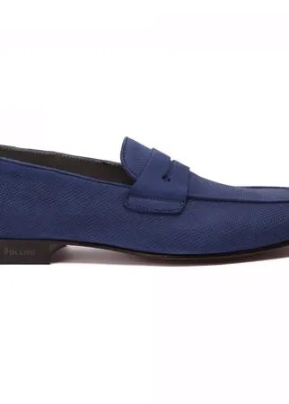 Туфли Pollini