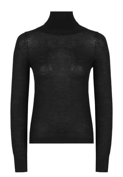 Водолазка ALLUDE