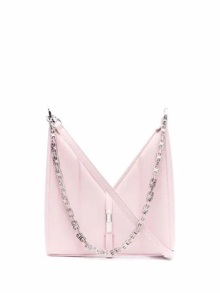 Givenchy сумка на плечо с цепочкой