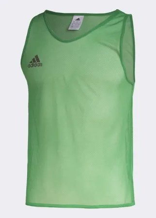 Олимпийка с принтом adidas Performance