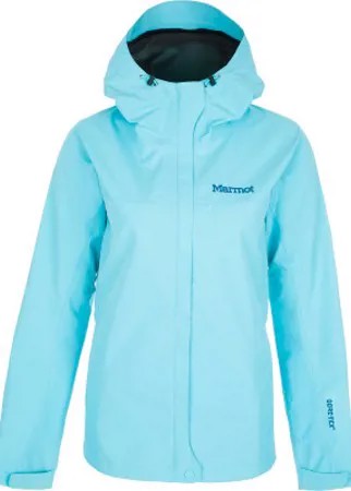 Ветровка женская Marmot, размер 42-44