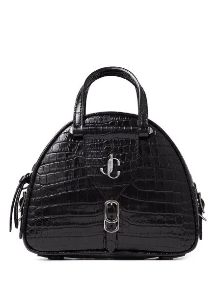 Jimmy Choo мини-сумка Varenne