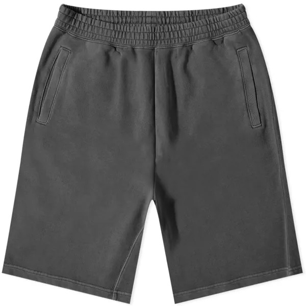 Спортивные шорты Carhartt WIP Nelson, черный