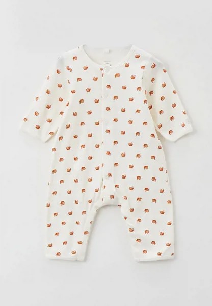 Комбинезон Petit Bateau