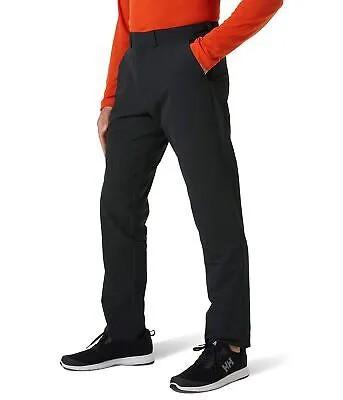 Мужские брюки Helly Hansen Hh Qd Брюки