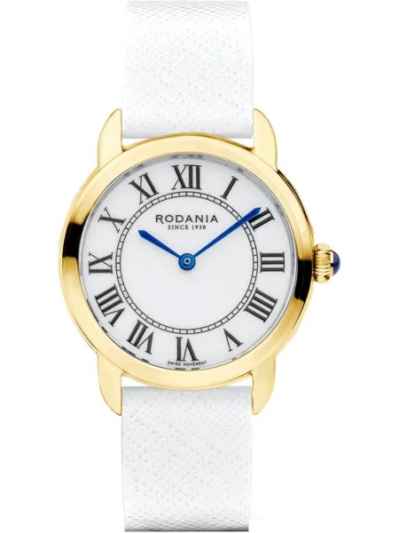 Наручные часы женские RODANIA R27008-1