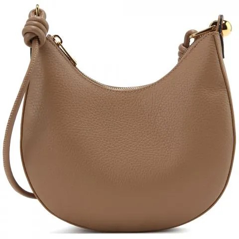 Сумка FURLA