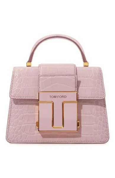 Сумка 001 mini Tom Ford
