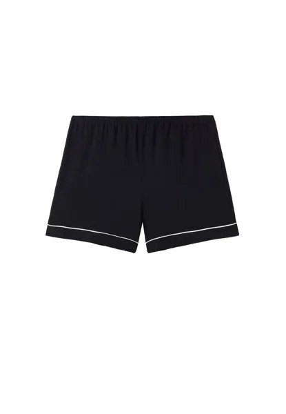Пижамные брюки Intimissimi, черный