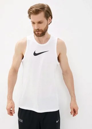 Майка спортивная Nike