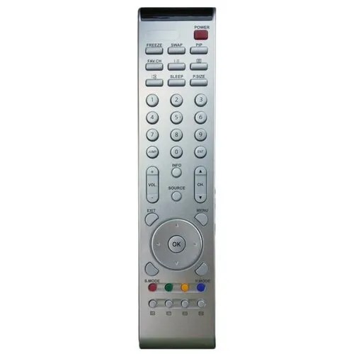 Пульт ДУ Huayu для BBK RC60021