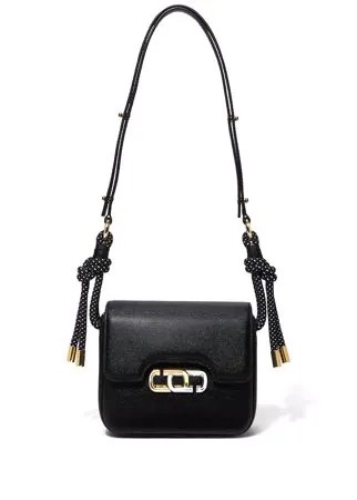 Marc Jacobs мини-сумка на плечо The J Link