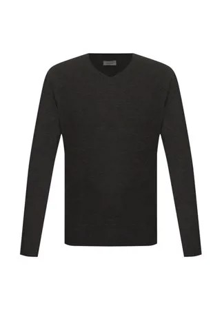 Лонгслив из вискозы Hanro